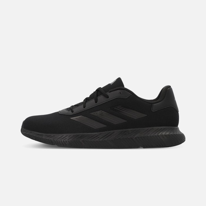 Adidas Chaussures Runfleet