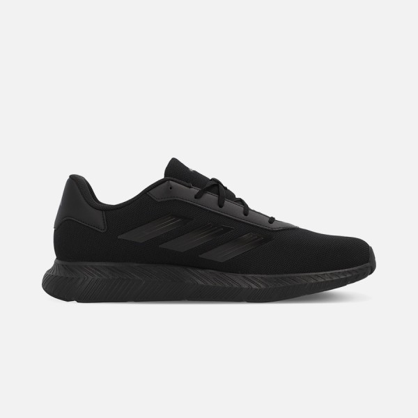 Adidas Chaussures Runfleet