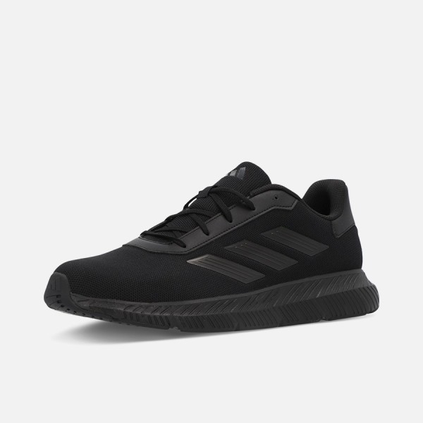 Adidas Chaussures Runfleet
