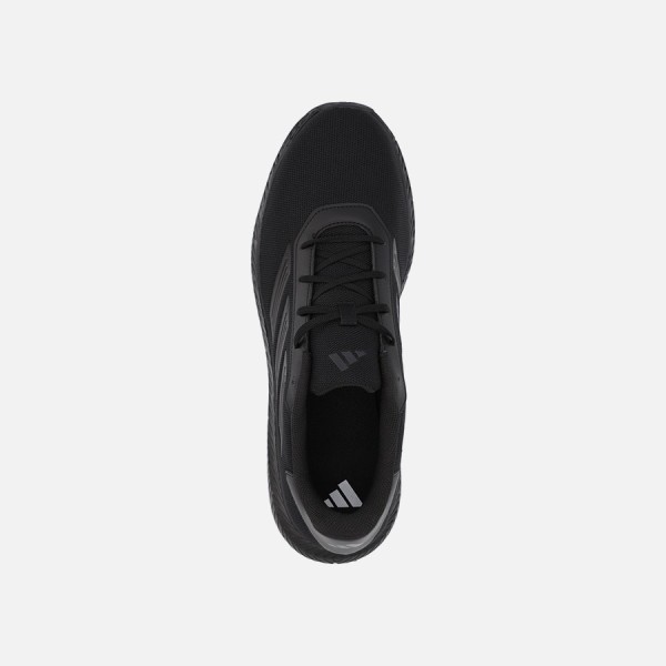 Adidas Chaussures Runfleet