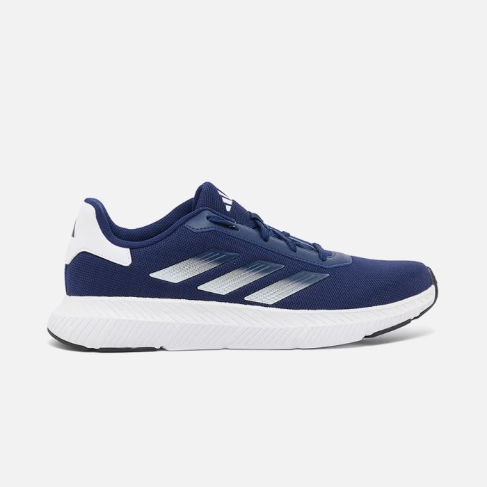 Adidas Chaussures Runfleet