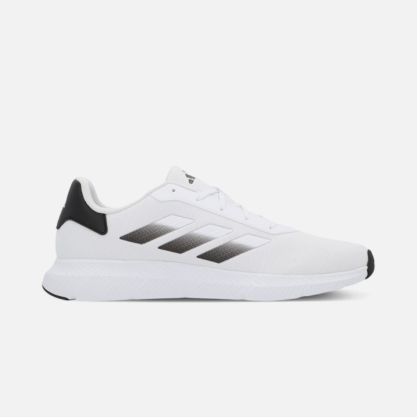 Adidas Chaussures Runfleet