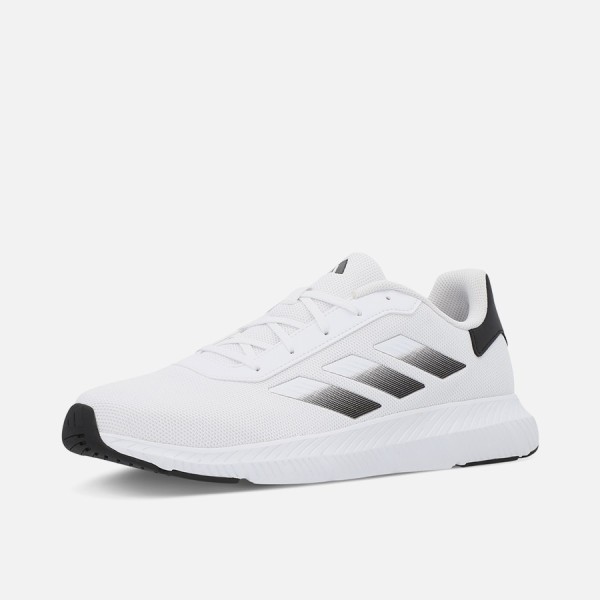Adidas Chaussures Runfleet