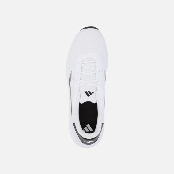 Adidas Chaussures Runfleet