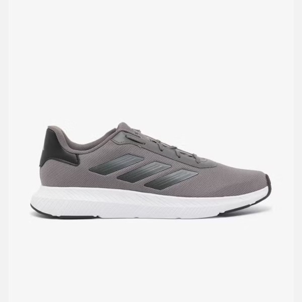 Adidas Chaussures Runfleet