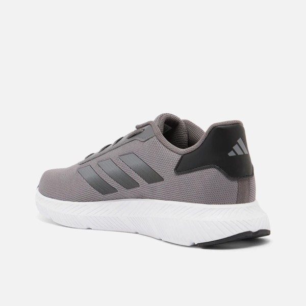 Adidas Chaussures Runfleet