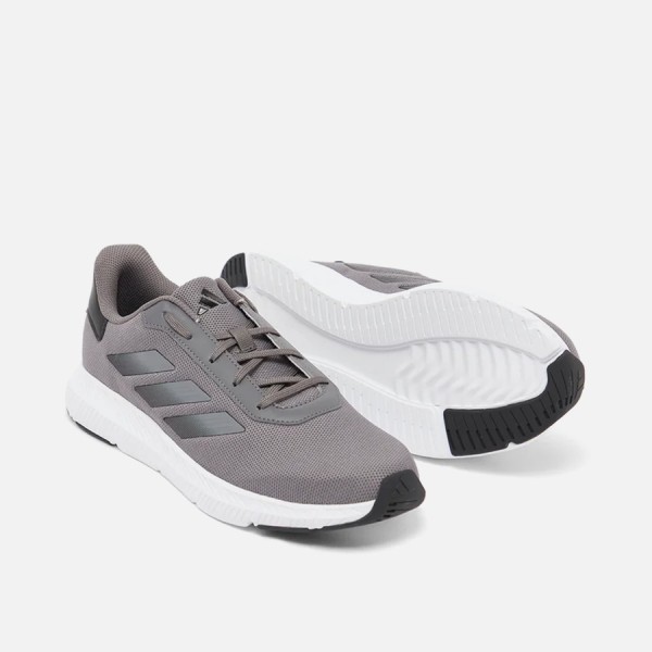 Adidas Chaussures Runfleet