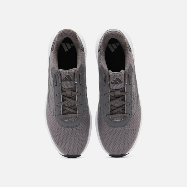Adidas Chaussures Runfleet