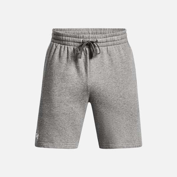 Under Armour Short Rival Fleece
