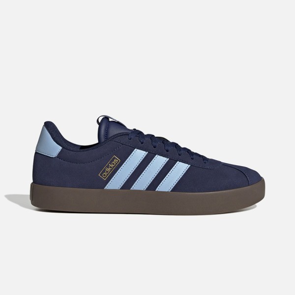 Adidas Chaussures Vl Court 3.0