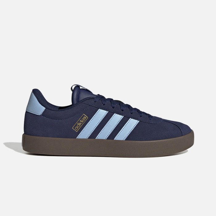 Adidas Chaussures Vl Court 3.0
