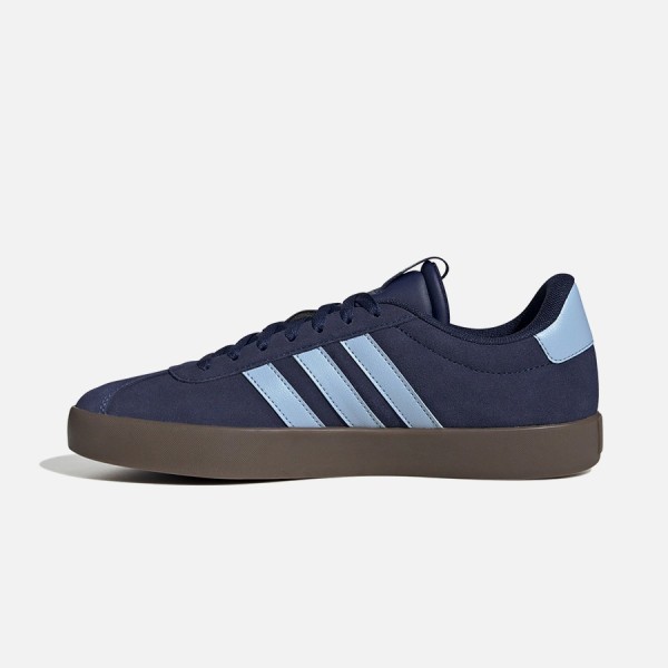 Adidas Chaussures Vl Court 3.0