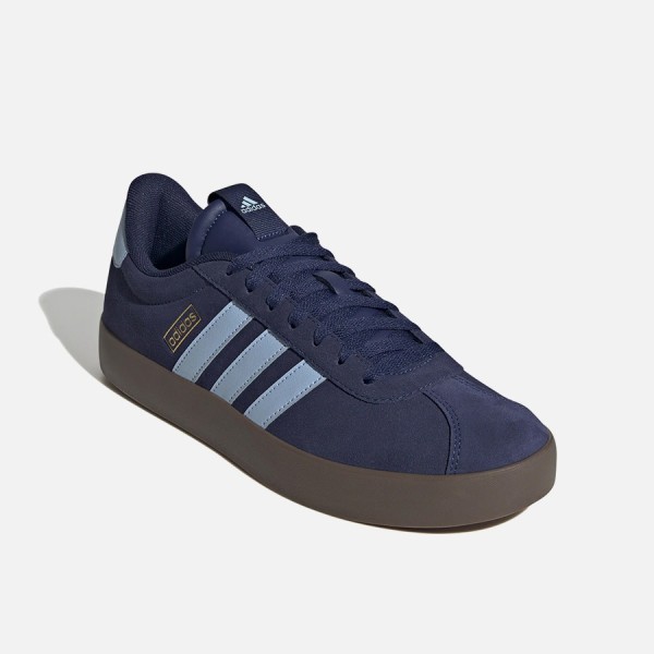 Adidas Chaussures Vl Court 3.0