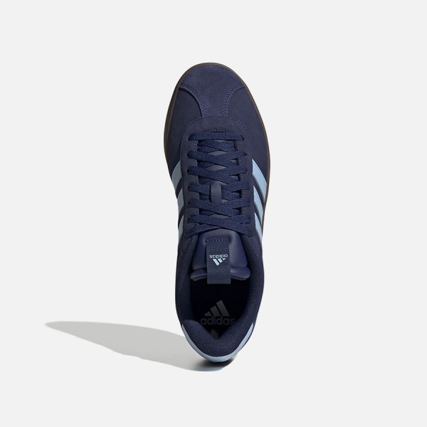 Adidas Chaussures Vl Court 3.0