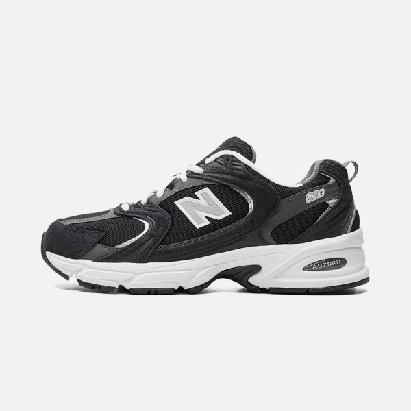 New Balance Chaussures 530