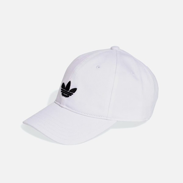 Adidas Casquette Baseball Ac