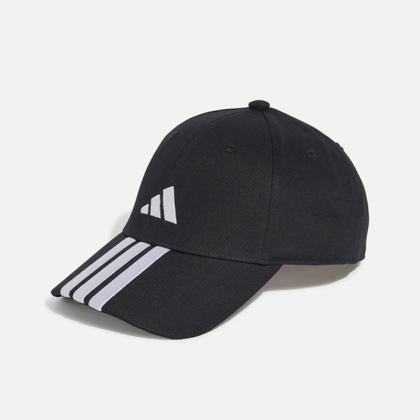 Adidas Casquette Bball 3S Nl