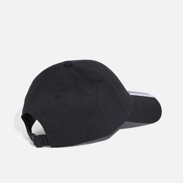 Adidas Casquette Bball 3S Nl