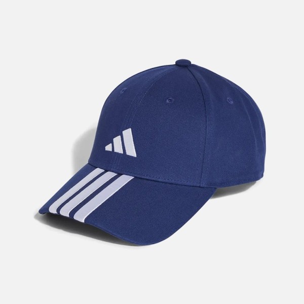 Adidas Casquette Bball 3S Nl