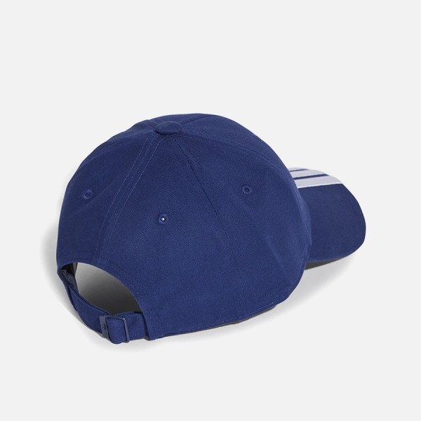 Adidas Casquette Bball 3S Nl