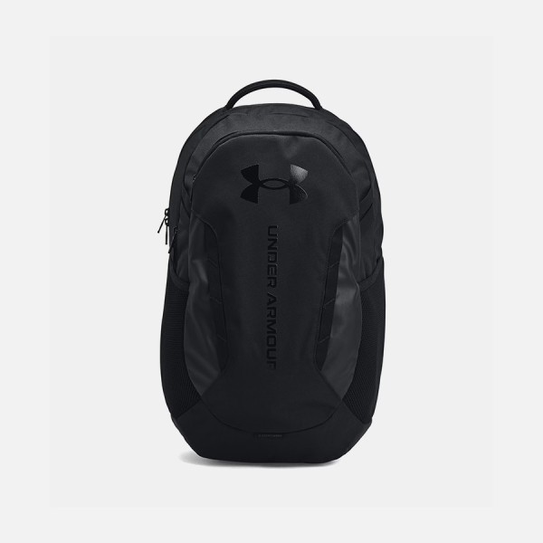 Under Armour Sac à Dos Hustle 6.0