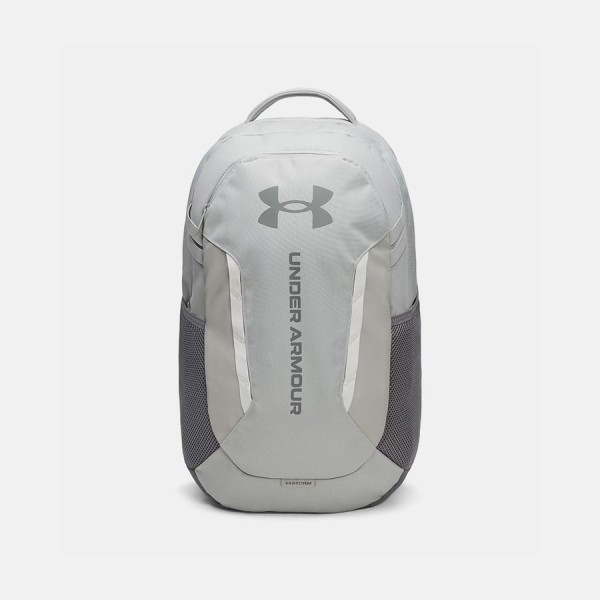 Under Armour Sac à Dos Hustle 6.0