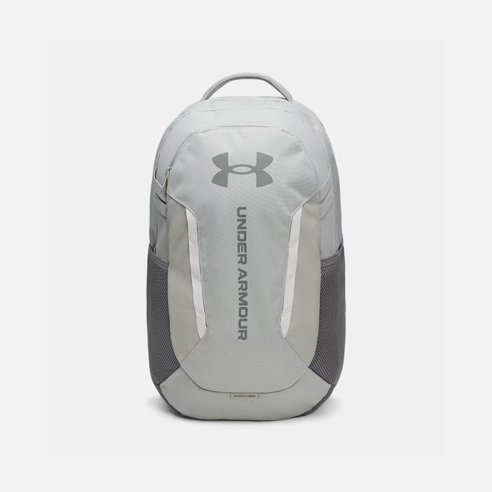 Under Armour Sac à Dos Hustle 6.0