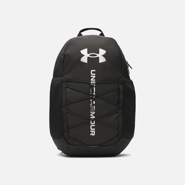 Under Armour Sac à Dos Hustle Sport 6.0