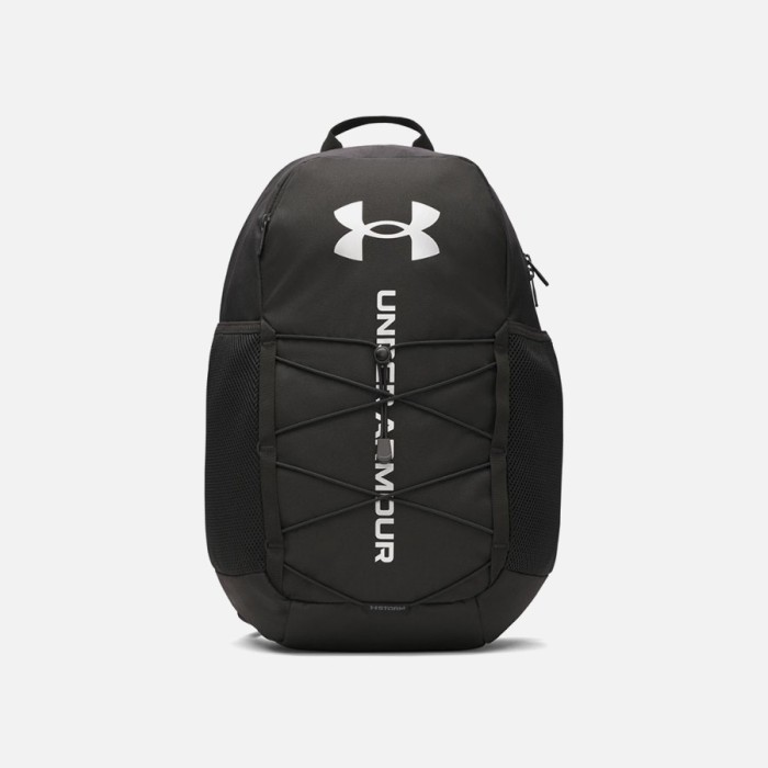 Under Armour Sac à Dos Hustle Sport 6.0
