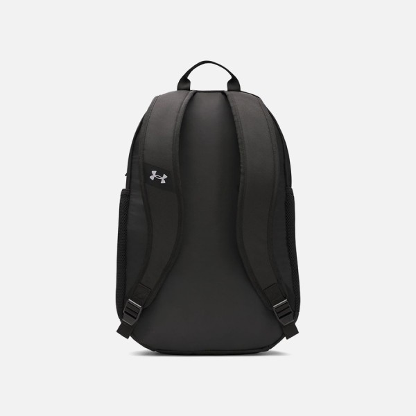 Under Armour Sac à Dos Hustle Sport 6.0