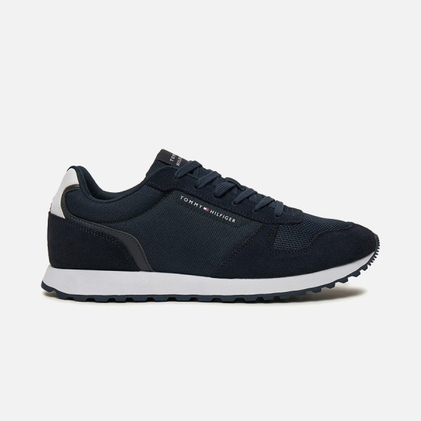 Chaussures Lifestyle| Homme | Tommy  FM0FM05454-DW5