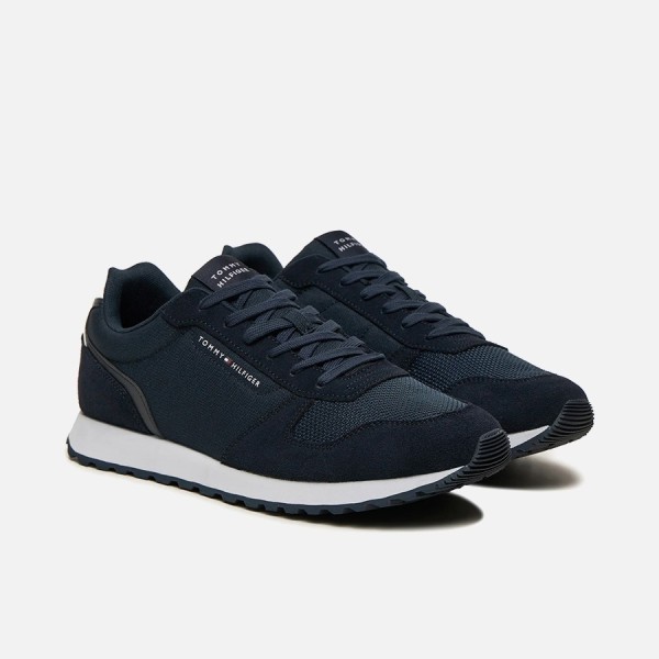 Chaussures Lifestyle| Homme | Tommy  FM0FM05454-DW5
