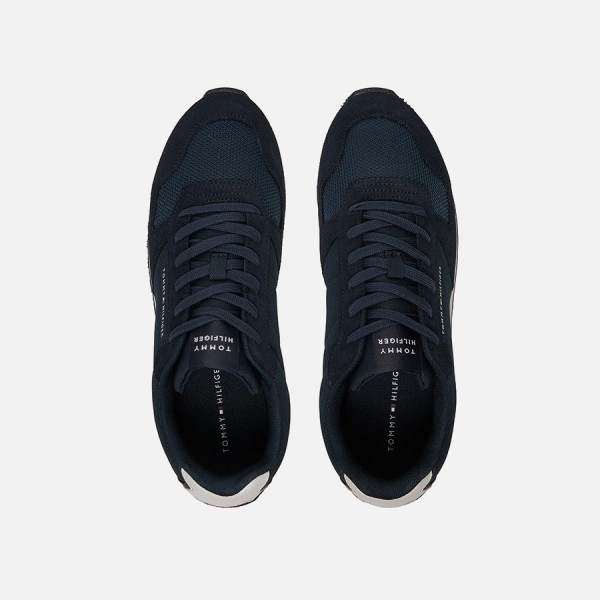 Chaussures Lifestyle| Homme | Tommy  FM0FM05454-DW5