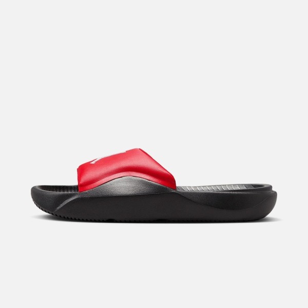Jordan Claquettes Franchise