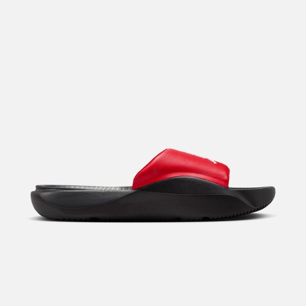 Claquettes Lifestyle| Homme | Jordan  HF3263-600