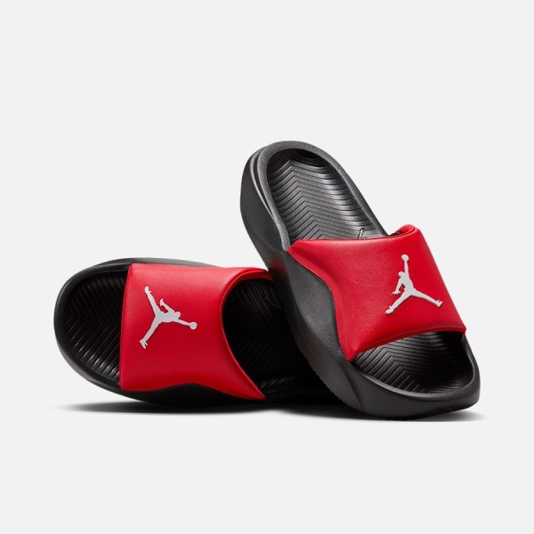 Jordan Claquettes Franchise