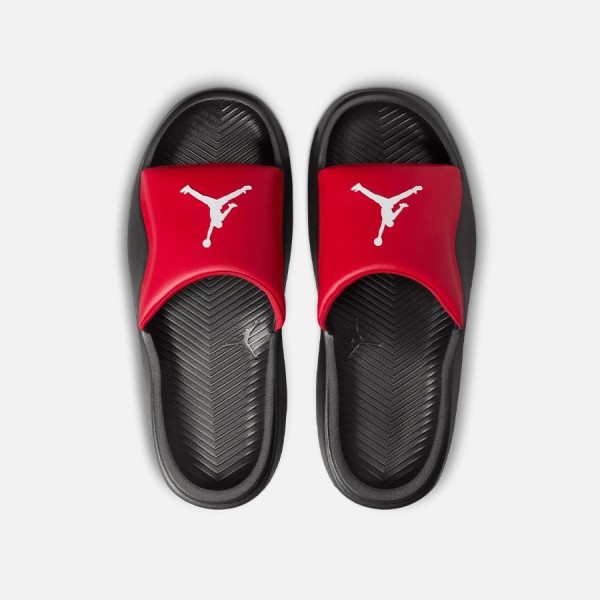 Jordan Claquettes Franchise