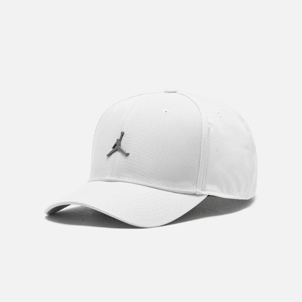 Jordan Casquette Rise S Club