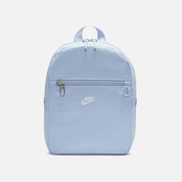 Nike Sac à Dos Heritage Mini