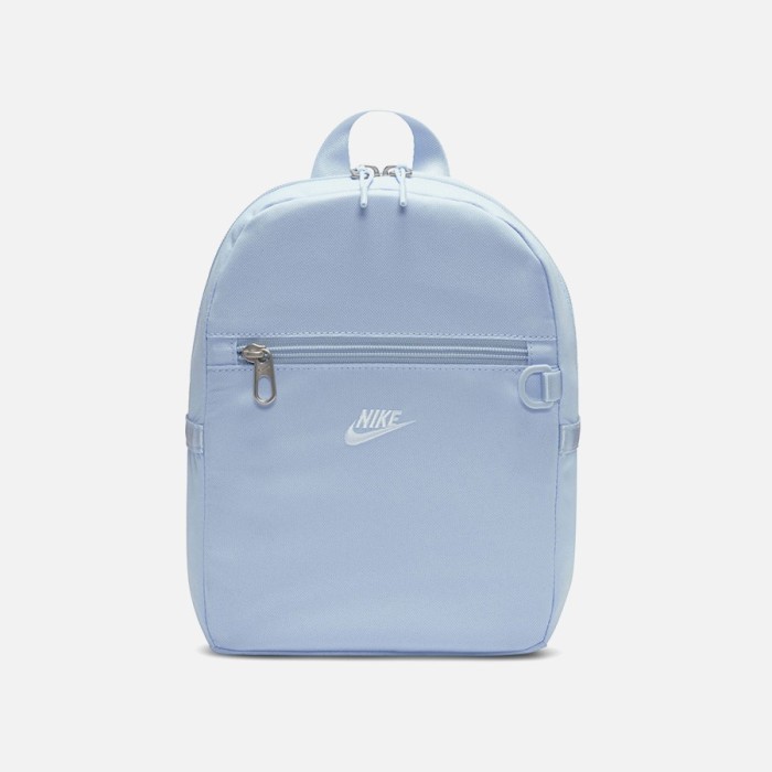 Nike Sac à Dos Heritage Mini