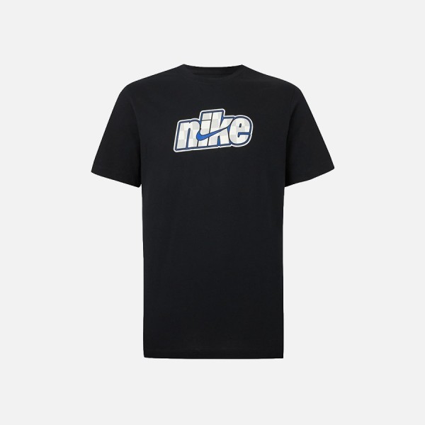 Nike T-shirt Std Celebrate Sport