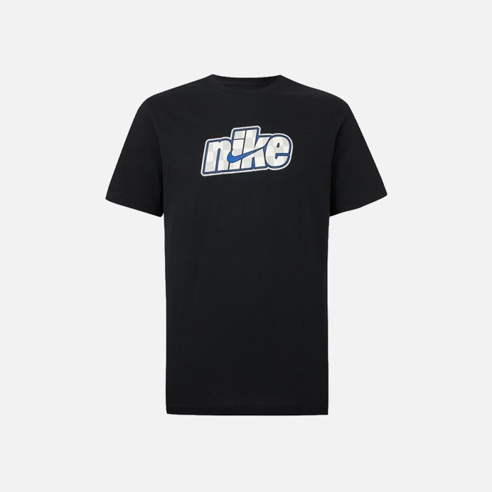 Nike T-shirt Std Celebrate Sport