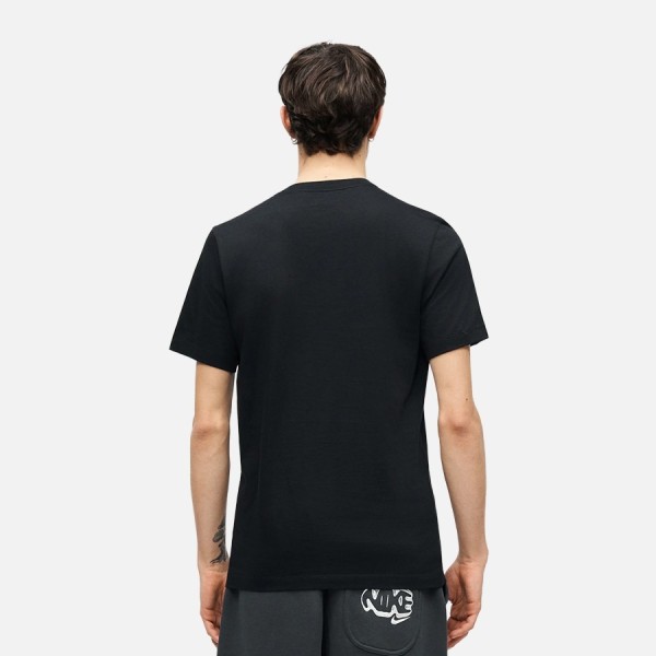 Nike T-shirt Std Celebrate Sport