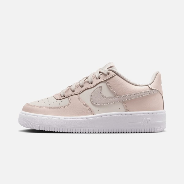 Nike Chaussures Air Force 1 Ess