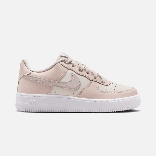 Nike Chaussures Air Force 1 Ess
