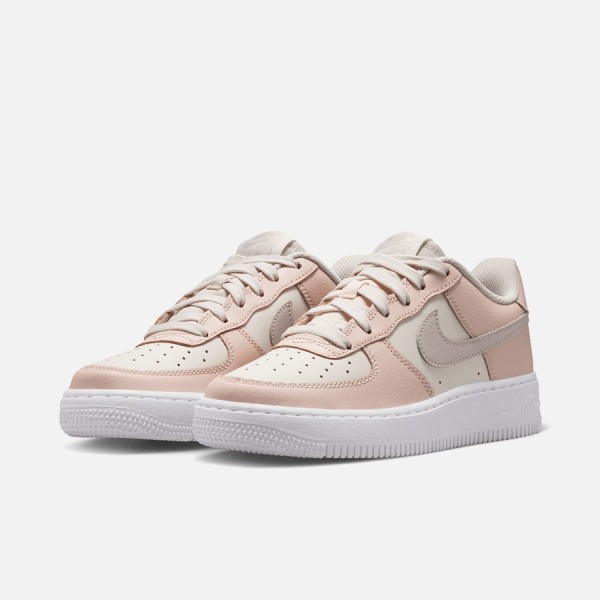 Nike Chaussures Air Force 1 Ess