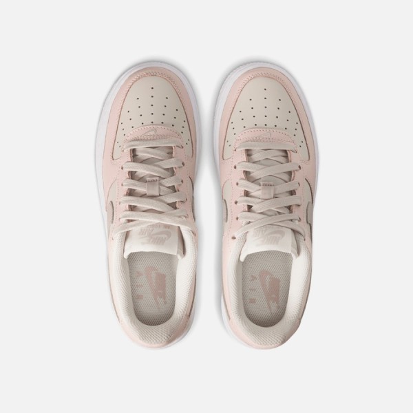 Nike Chaussures Air Force 1 Ess