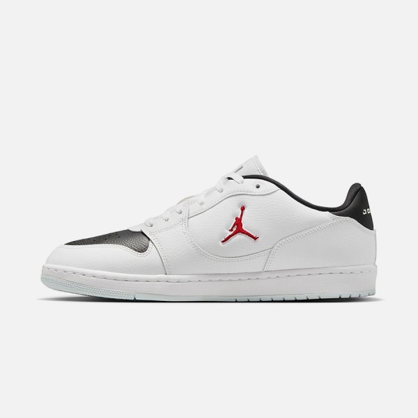 Chaussures Lifestyle| Homme | Jordan  IQ5698-101