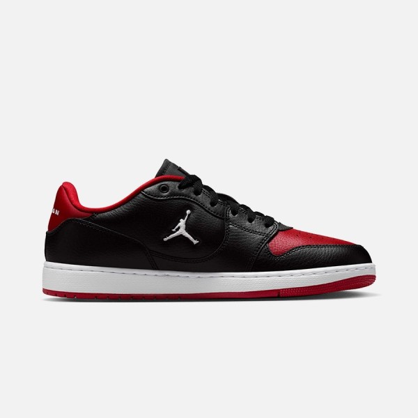 Chaussures Lifestyle| Homme | Jordan  IQ5698-003