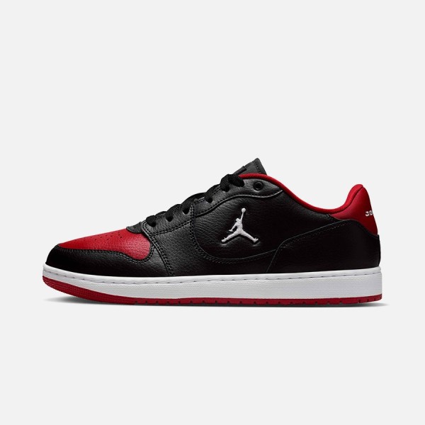 Chaussures Lifestyle| Homme | Jordan  IQ5698-003